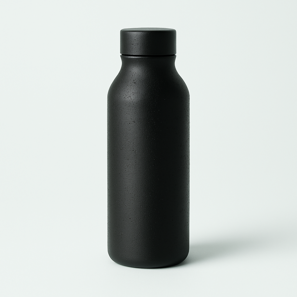 Insulated Bottle